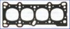 MAZDA B36610271 Gasket, cylinder head